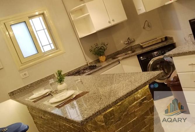 64390138 - صورة العقار 3