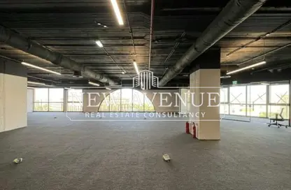 مساحات مكتبية - 4 غرف نوم - 3 حمامات للبيع في ميفيدا - كمبوندات التجمع الخامس - التجمع الخامس - مدينة القاهرة الجديدة - القاهرة