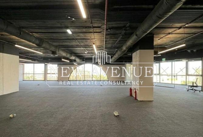 58250661 - الصورة الرئيسية للعقار