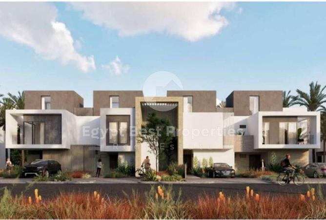 8475799 - Property Image 3