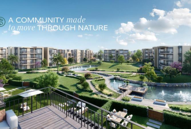 8610358 - صورة العقار 2