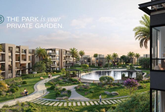 8610358 - صورة العقار 3