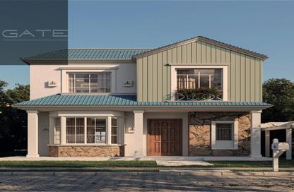 Apartment - 3 Bedrooms - 2 Bathrooms for sale in Mountain View Mostakbal City - Mostakbal City Compounds - Mostakbal City - Future City - Cairo Apartment - 3 Bedrooms - 2 Bathrooms for sale in Mountain View Mostakbal City - Mostakbal City Compounds - Mostakbal City - Future City - Cairo