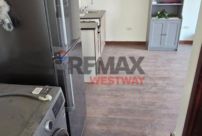 65158573 - صورة العقار 3