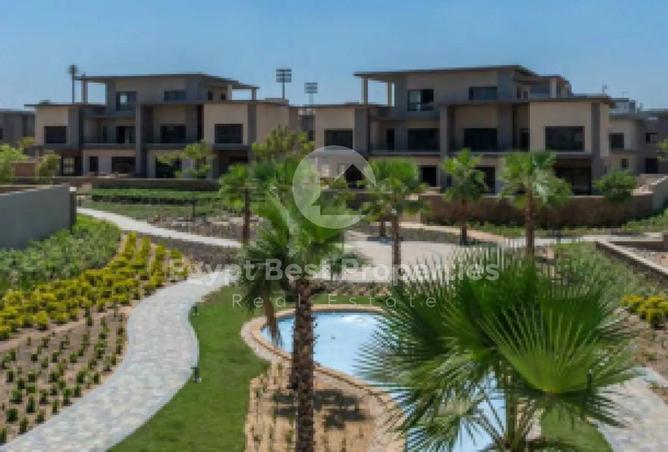 93822678 - صورة العقار 2