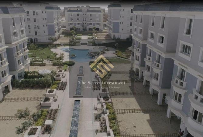 69054495 - Property Image 3