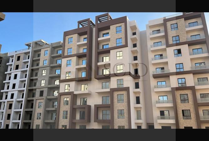 98012682 - Property Image 3