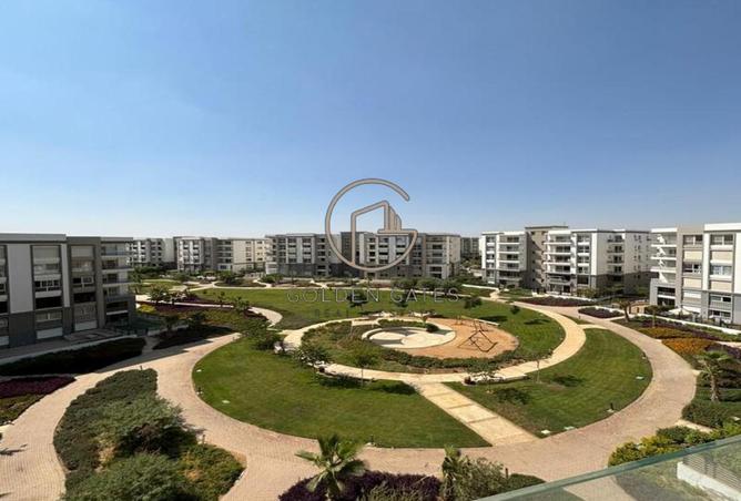 108510526 - Property Main Image
