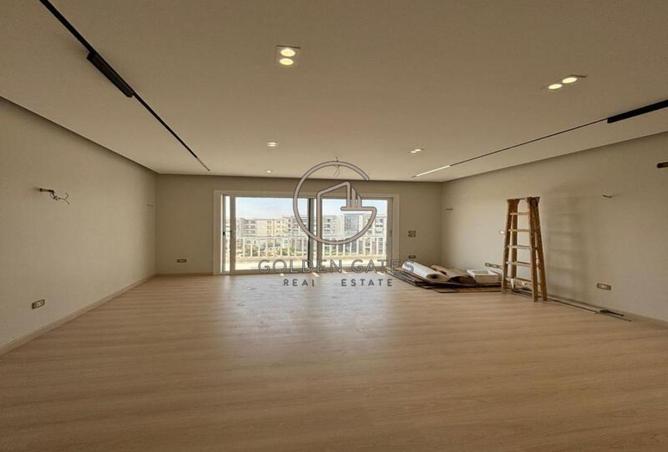 108510526 - Property Image 2