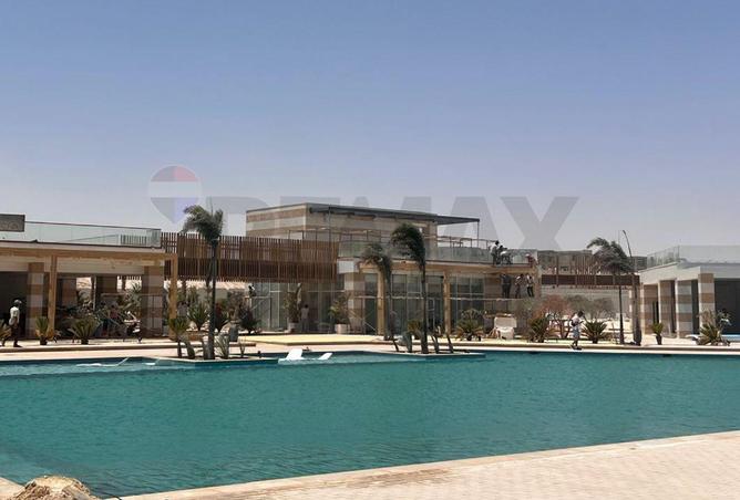 59239815 - Property Main Image