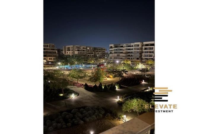 62401717 - Property Image 2