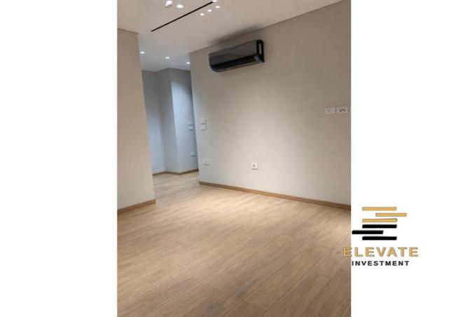 62401717 - Property Main Image