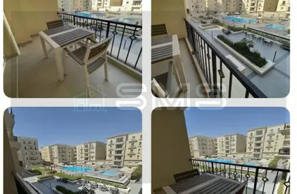 شقة - 2 غرف نوم - 2 حمامات للايجار في ميفيدا - كمبوندات التجمع الخامس - التجمع الخامس - مدينة القاهرة الجديدة - القاهرة شقة - 2 غرف نوم - 2 حمامات للايجار في ميفيدا - كمبوندات التجمع الخامس - التجمع الخامس - مدينة القاهرة الجديدة - القاهرة