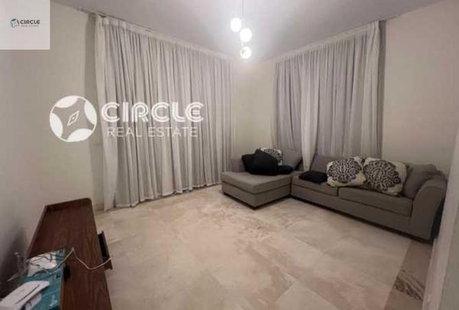 96855519 - صورة العقار 3