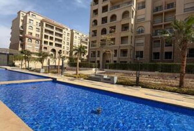 80256128 - الصورة الرئيسية للعقار
