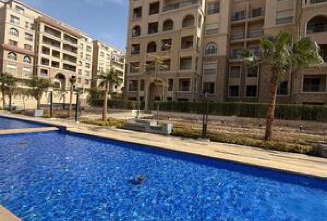 80256128 - صورة العقار 3