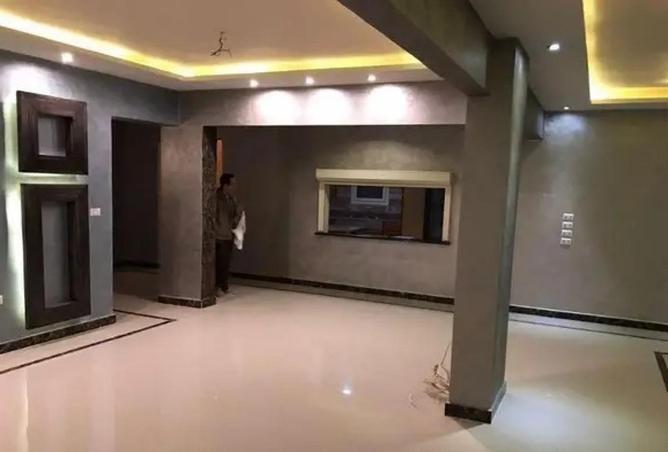 56000328 - Property Main Image