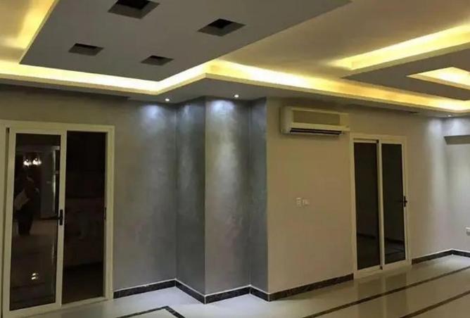 56000328 - Property Image 2