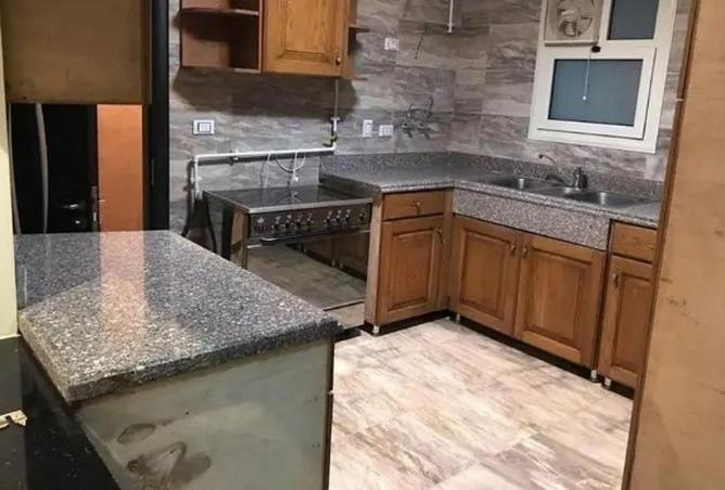 56000328 - Property Image 3