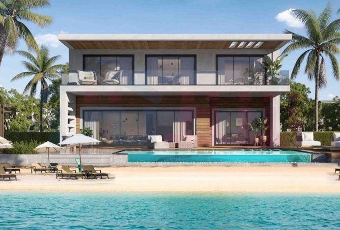 77331313 - Property Main Image