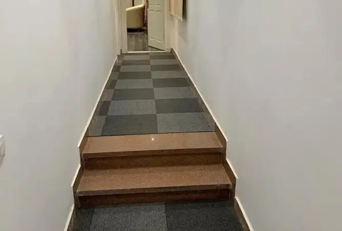 119334097 - صورة العقار 3