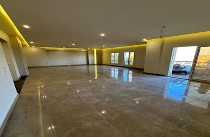 شقة - 3 غرف نوم - 2 حمامات للايجار في شارع الجزيرة - المستثمرين الجنوبية - مدينة القاهرة الجديدة - القاهرة شقة - 3 غرف نوم - 2 حمامات للايجار في شارع الجزيرة - المستثمرين الجنوبية - مدينة القاهرة الجديدة - القاهرة