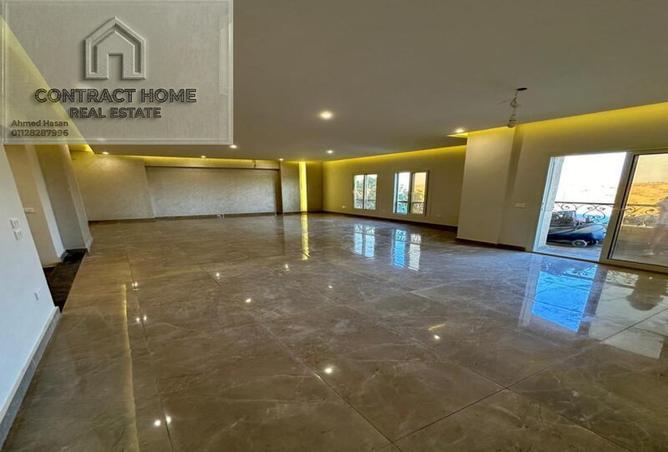 58991925 - الصورة الرئيسية للعقار