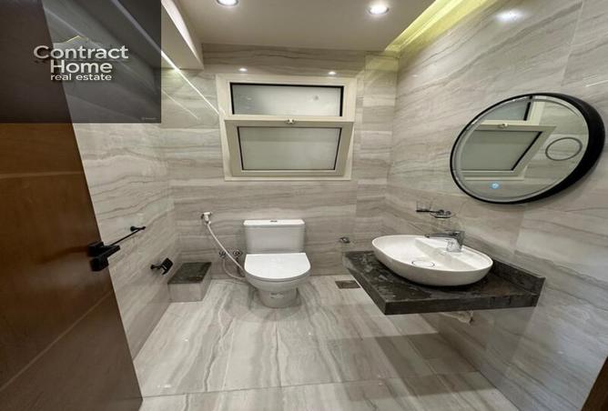 58991925 - Property Image 3