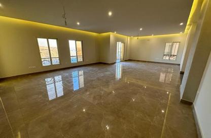 Apartment - 3 Bedrooms - 2 Bathrooms for rent in Al Gezira St. - South Investors Area - New Cairo City - Cairo Apartment - 3 Bedrooms - 2 Bathrooms for rent in Al Gezira St. - South Investors Area - New Cairo City - Cairo