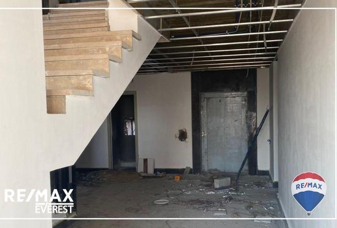 66952429 - Property Image 2