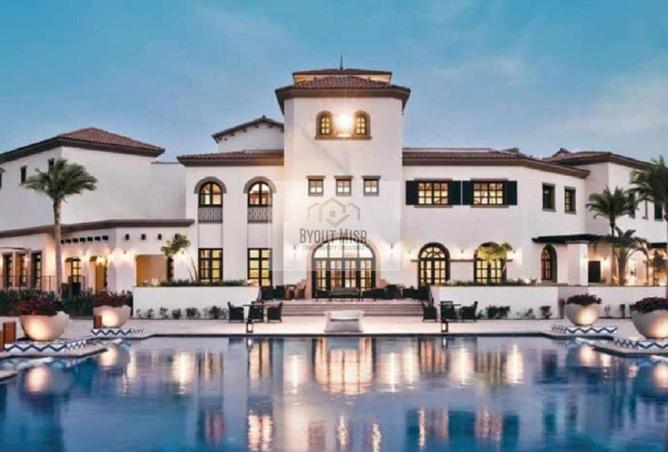 54755471 - Property Image 3