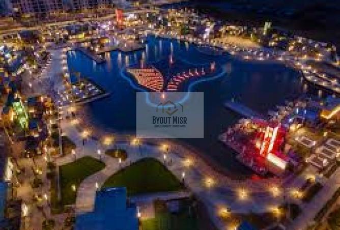 54755471 - Property Image 2