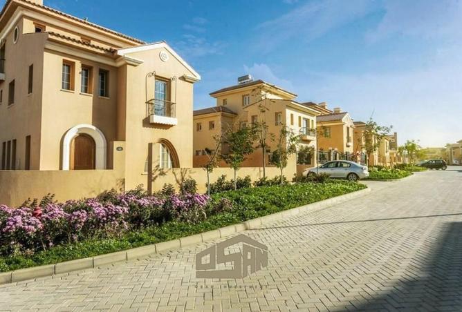 8663999 - الصورة الرئيسية للعقار