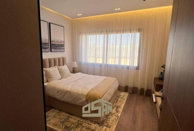 8663999 - صورة العقار 2