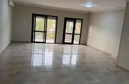 شقة - 3 غرف نوم - 3 حمامات للايجار في ايستاون - كمبوندات التجمع الخامس - التجمع الخامس - مدينة القاهرة الجديدة - القاهرة