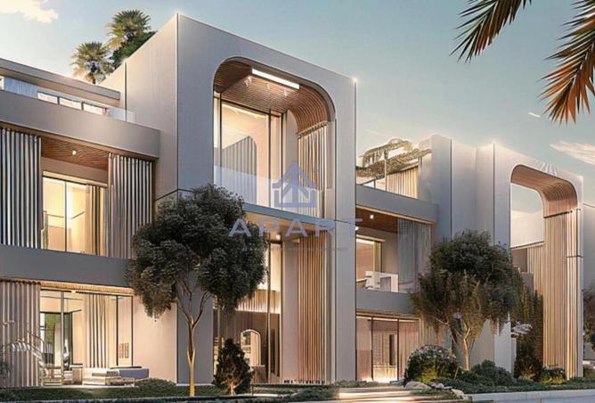 70103444 - Property Image 2