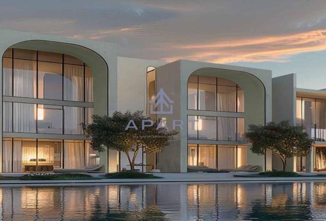 70103444 - Property Image 3