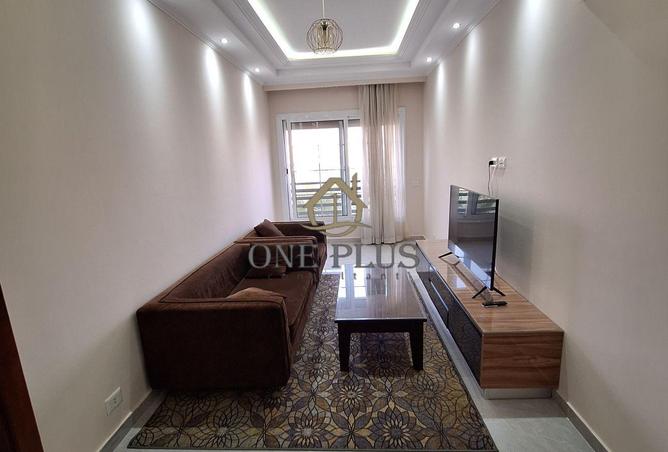 75135010 - Property Image 2