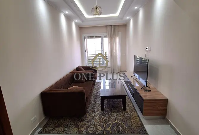75135010 - Property Image 2