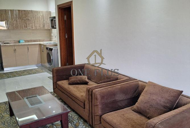 75135010 - Property Main Image
