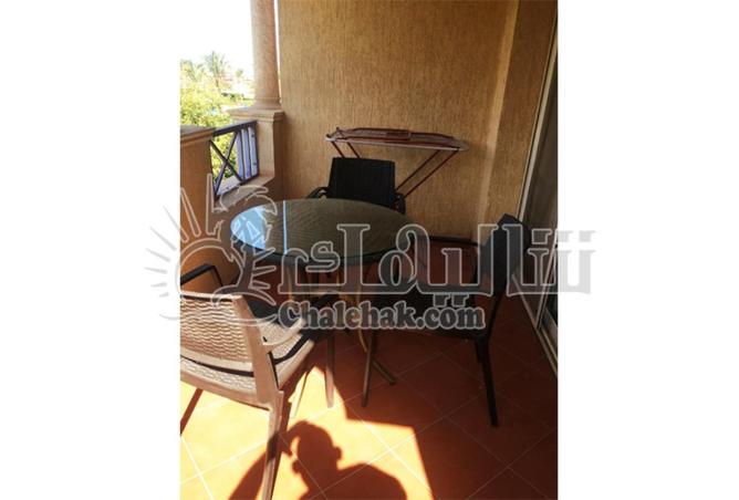 66966391 - الصورة الرئيسية للعقار