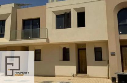شقة - 2 - 2 للبيع في فاي سوديك - مدينة زايد الجديدة - الشيخ زايد - الجيزة شقة - 2 - 2 للبيع في فاي سوديك - مدينة زايد الجديدة - الشيخ زايد - الجيزة