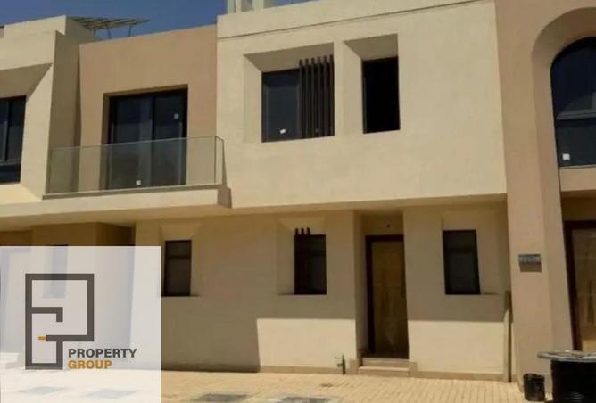 107687111 - Property Image 3