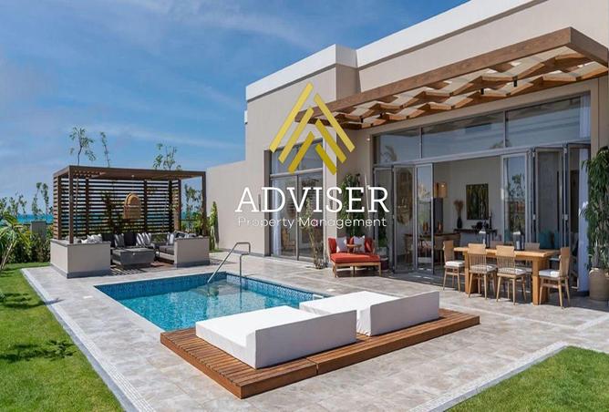 66700352 - الصورة الرئيسية للعقار