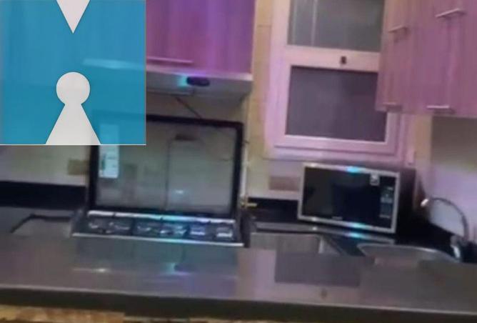 63880434 - صورة العقار 2