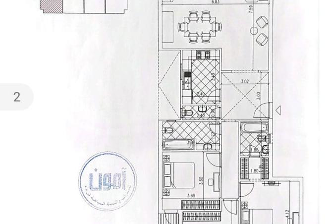 81580491 - صورة العقار 3