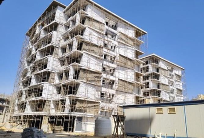 81580491 - الصورة الرئيسية للعقار