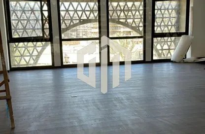 Office Space - 1 Bedroom - 1 Bathroom for rent in Mivida - 5th Settlement Compounds - The 5th Settlement - New Cairo City - Cairo