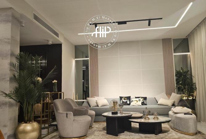 52970403 - Property Image 3