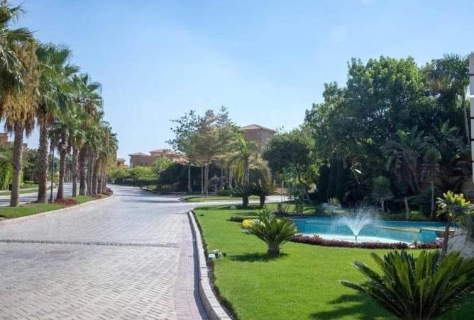 8581545 - Property Image 3